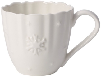 Villeroy & Boch Toy's Delight Royal Classic Tasse 180 ml - DS