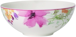 Villeroy & Boch Mariefleur Basic Schälchen