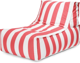 Magma Heimtex Sitzsack (Set, 1 St, Sitzsack)