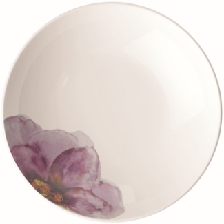 Villeroy & Boch Rose Garden Suppen-/ Pastateller