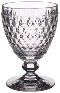 Villeroy & Boch Boston Weißweinglas 230 ml - DS
