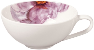 Villeroy & Boch Rose Garden Teeobertasse