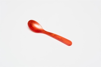G.F. Heim Söhne Eierlöffel Eierlöffel