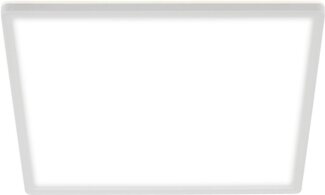 Di-Ka LED-Panel Slim, ultraflach Backlight 29,3x29,3 cm