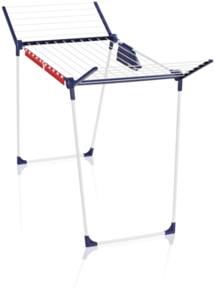 Leifheit Wäscheständer Pegasus 180 Solid Plus 81510 405014