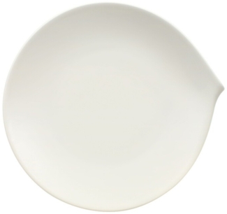 Villeroy & Boch Flow Frühstücksteller ø 21 cm - DS
