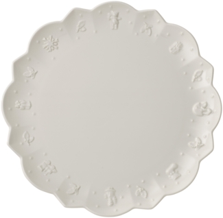 Villeroy & Boch Toy's Delight Royal Classic Speiseteller ø 29,5 cm - DS