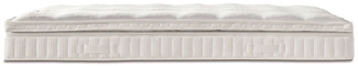 dormiente Topper Inside Sensible 160x200