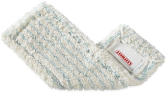 Wischbezug Profi XL cotton plus