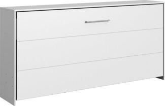 Querklappbett JUIST, 90x200 cm