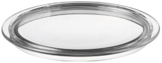 Leonardo CIAO Tortenplatte 31,5 cm