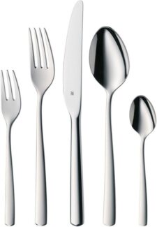 WMF Boston Besteckset 60-teilig