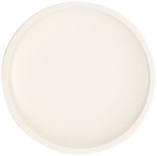 Villeroy & Boch Artesano Original Brotteller ø 16 cm