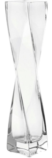Leonardo Swirl Solifleurvase 30 cm