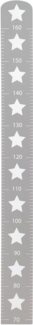roba Messlatte 'Little Stars'
