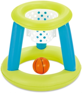Summer Waves Pool Basketball 62x55 cm