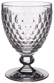 Villeroy & Boch Boston Rotweinglas 200 ml - DS