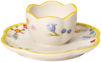 Villeroy & Boch Spring Awakening Eierbecher - DS