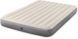 Luftmatratze Intex Dura-Beam Standard 99 x 25 x 191 cm