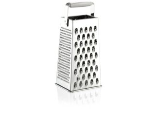 LEIFHEIT Vierkantreibe ComfortLine 10,8x8,4x23,8cm