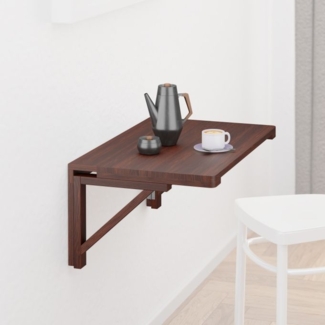 Klapptisch Wand 10050748_1695