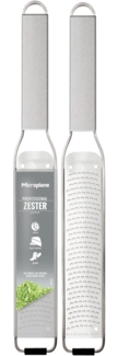 Microplane Zester Professional Serie