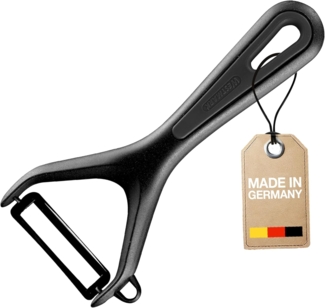 WESTMARK Sparschäler Gentle