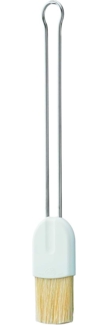 Rösle Backpinsel 23,5cm