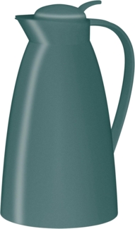 alfi Thermos Eco 1 litre Sea green