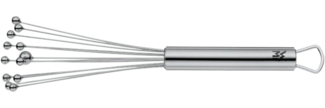 WMF Schneebesen 21cm Profi Plus