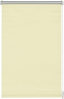 Gardinia EasyFix Thermo Rollo natur 90 x 210 cm
