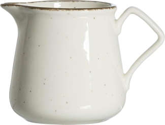Krug 330 mlCasa creme