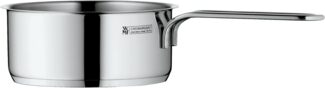 WMF Mini sauce pan 12 cm/0. 7 l. w/o lid