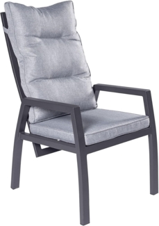 LC Garden »Bondino« Dining Positionsstuhl