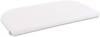 Babybay 'Classic Cotton Soft' Premiumbezug passend für Modell 'Original'