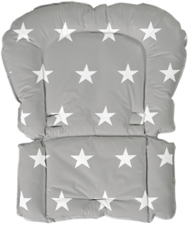 Roba Universal Sitzverkleinerer 'Little Stars'