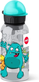EMSA Trinkflasche Monster