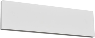 LED Wandleuchte CONCHA