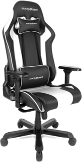 Gamingstuhl DX-RACER K99