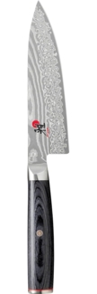 Miyabi Messer 5000FCD Gyutoh 16cm