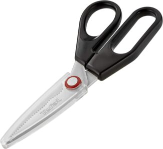 Tefal Ingenio Scissors