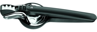 WMF Top Tools Zitruspresse Zitruspressen