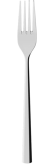 Villeroy & Boch Piemont Tafelgabel