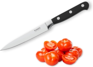 Kuppels SOLID Tomatenmesser