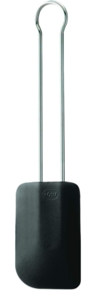 Rösle Rösle Silikonspatel 32cm RO12437