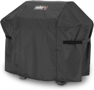 Weber Abdeckhaube Premium für Spirit II 300 & Spir