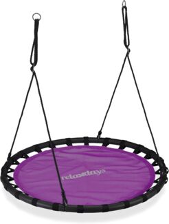 Nestschaukel 120cm