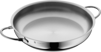 WMF Servierpfanne Ø 20 cm Profi 8900536692