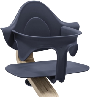 Stokke 'Nomi' Babyset, Navy