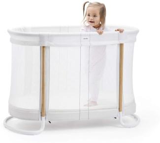 BabyBjörn Babybett